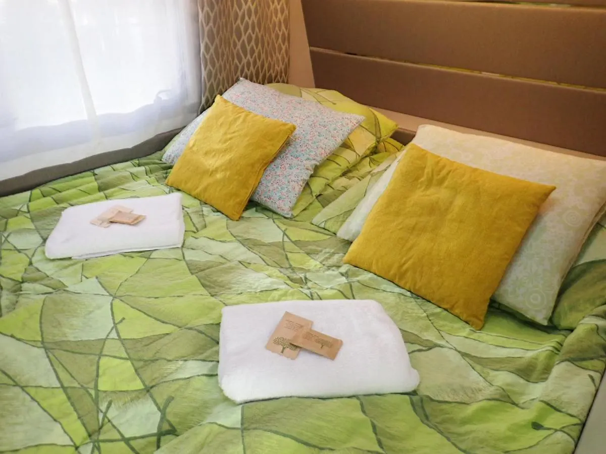 Kamping U Lukasza Hotel Zakopane 0*,